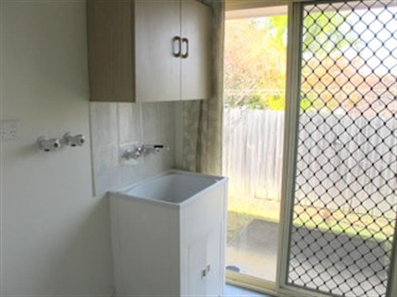 On Moresby Avenue, Springfield QLD 4300