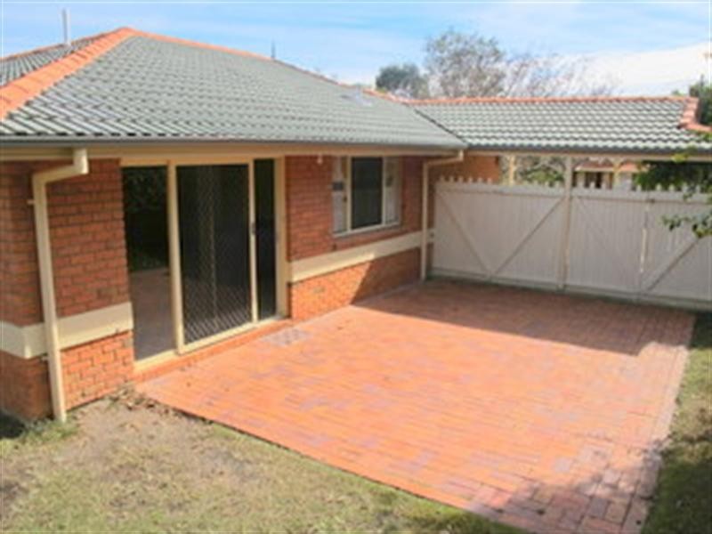 On Moresby Avenue, Springfield QLD 4300