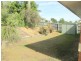 On Moresby Avenue, Springfield QLD 4300