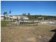1 Wharf Court, Springfield Lakes QLD 4300