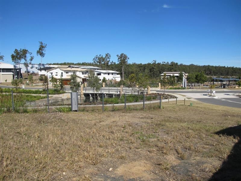 1 Wharf Court, Springfield Lakes QLD 4300