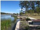1 Wharf Court, Springfield Lakes QLD 4300