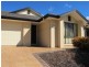 On Lakeside Avenue, Springfield Lakes QLD 4300