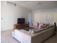 On Lakeside Avenue, Springfield Lakes QLD 4300
