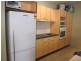 On Lakeside Avenue, Springfield Lakes QLD 4300