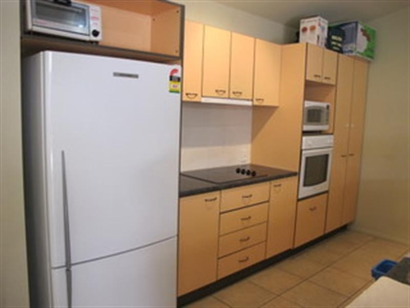 On Lakeside Avenue, Springfield Lakes QLD 4300