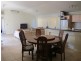 On Lakeside Avenue, Springfield Lakes QLD 4300