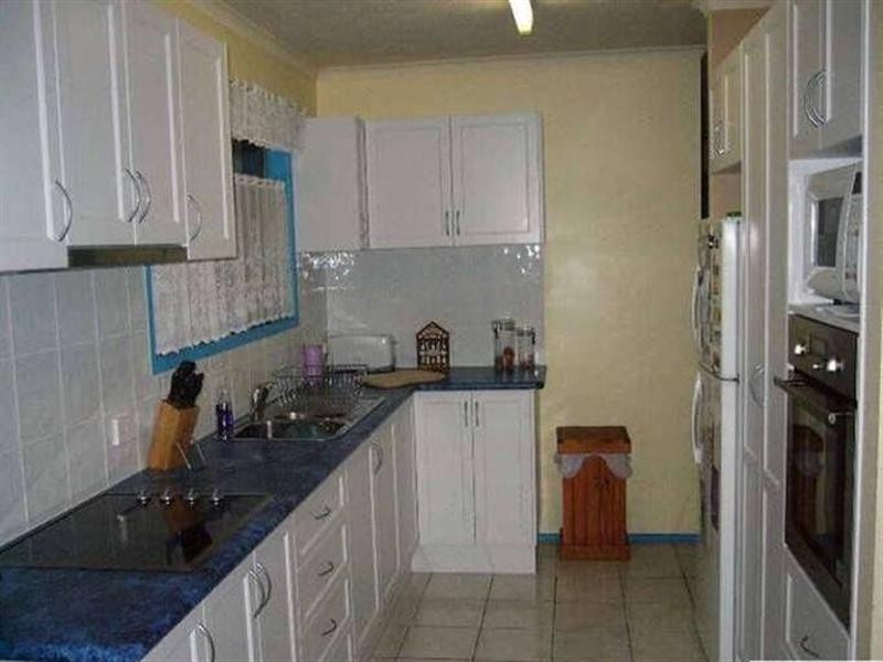 Redbank Plains QLD 4301