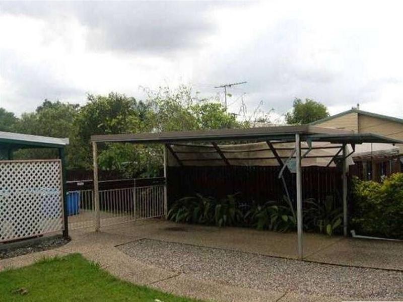 Redbank Plains QLD 4301