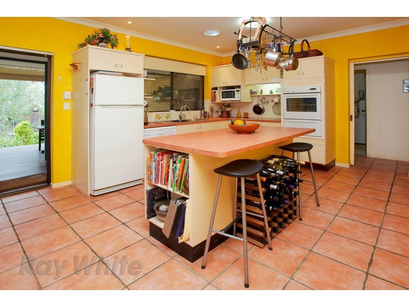 Bellbird Park QLD 4300