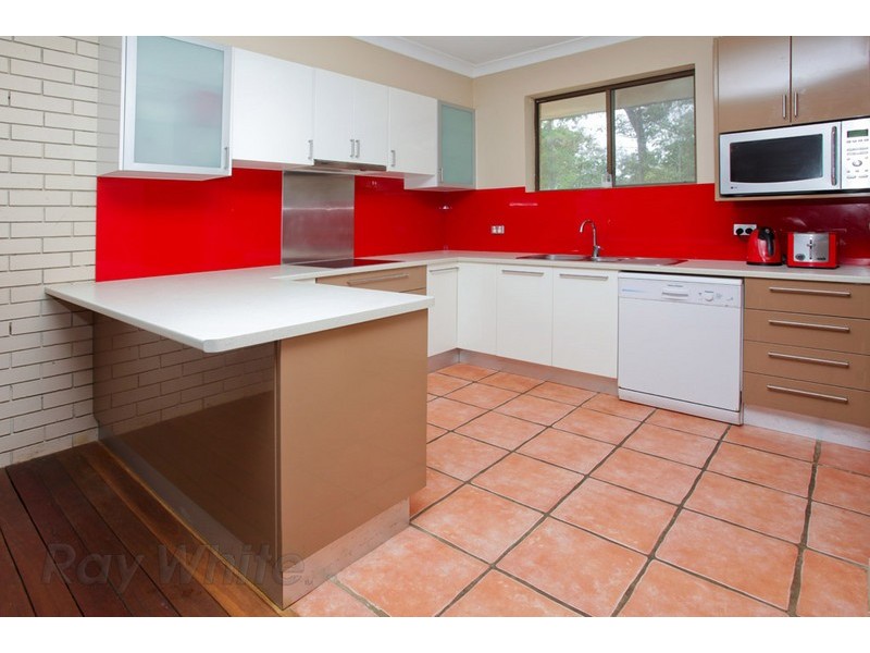 Bellbird Park QLD 4300