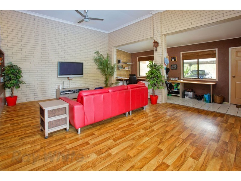 Bellbird Park QLD 4300