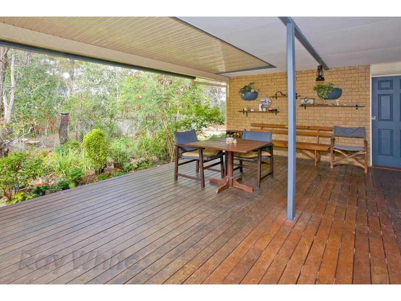 Bellbird Park QLD 4300