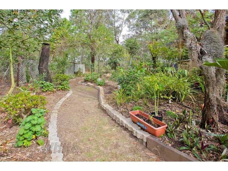 Bellbird Park QLD 4300