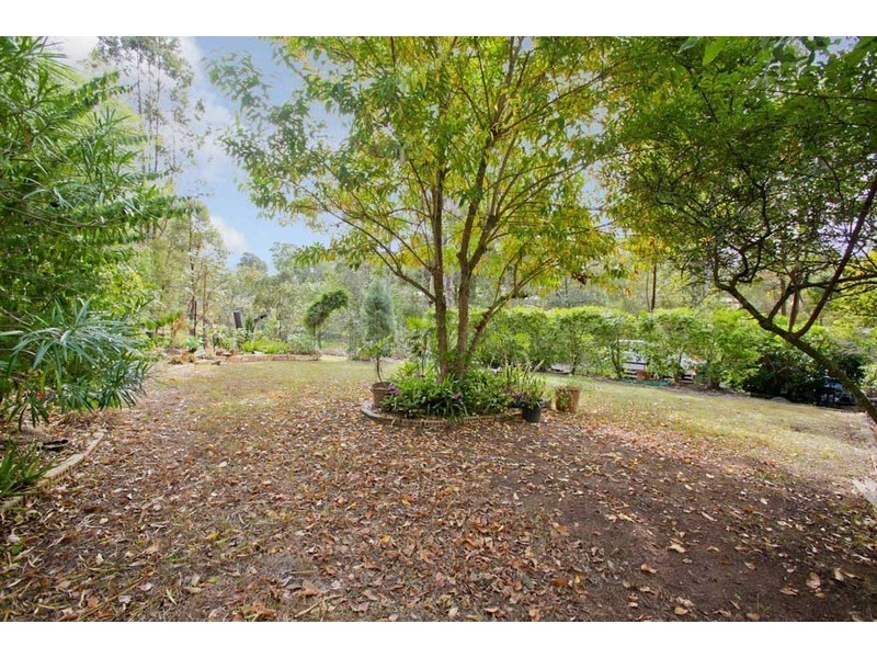 Bellbird Park QLD 4300