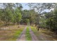 Bellbird Park QLD 4300