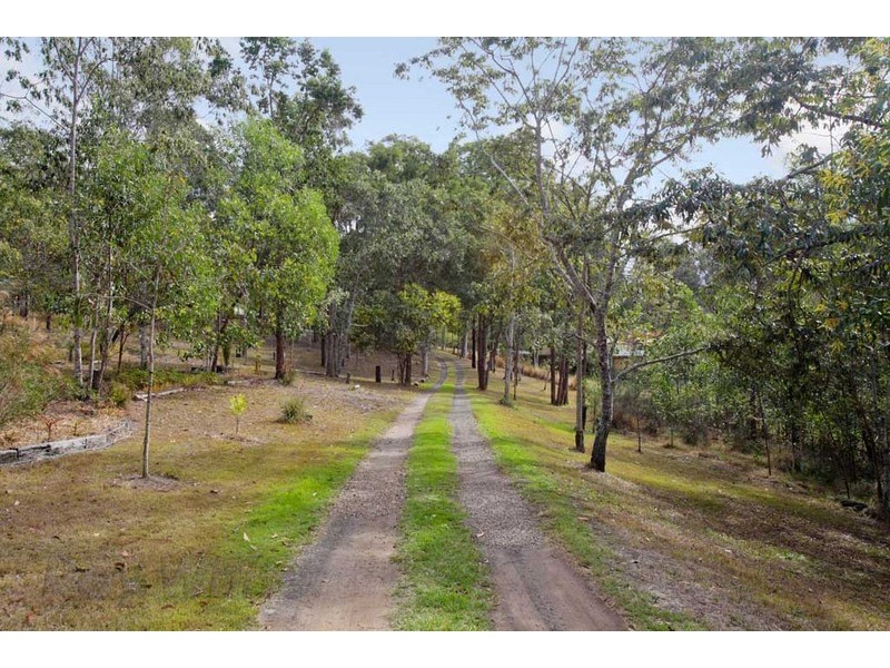 Bellbird Park QLD 4300