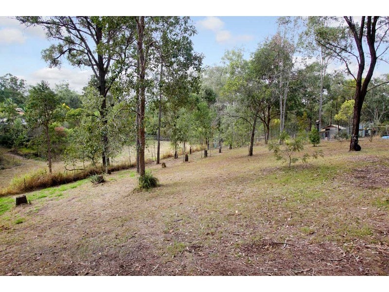Bellbird Park QLD 4300