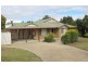 17 Peachface Crescent, Springfield QLD 4300