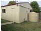 17 Peachface Crescent, Springfield QLD 4300