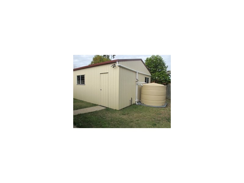 17 Peachface Crescent, Springfield QLD 4300