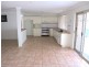17 Peachface Crescent, Springfield QLD 4300