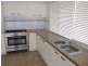 17 Peachface Crescent, Springfield QLD 4300