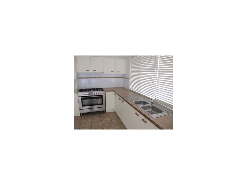 17 Peachface Crescent, Springfield QLD 4300