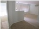 17 Peachface Crescent, Springfield QLD 4300