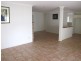 17 Peachface Crescent, Springfield QLD 4300