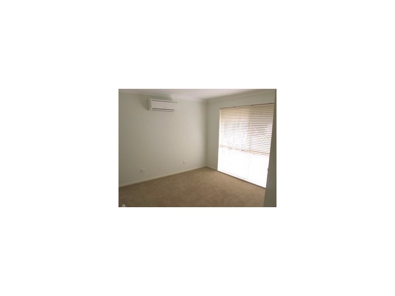 17 Peachface Crescent, Springfield QLD 4300