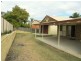 17 Peachface Crescent, Springfield QLD 4300