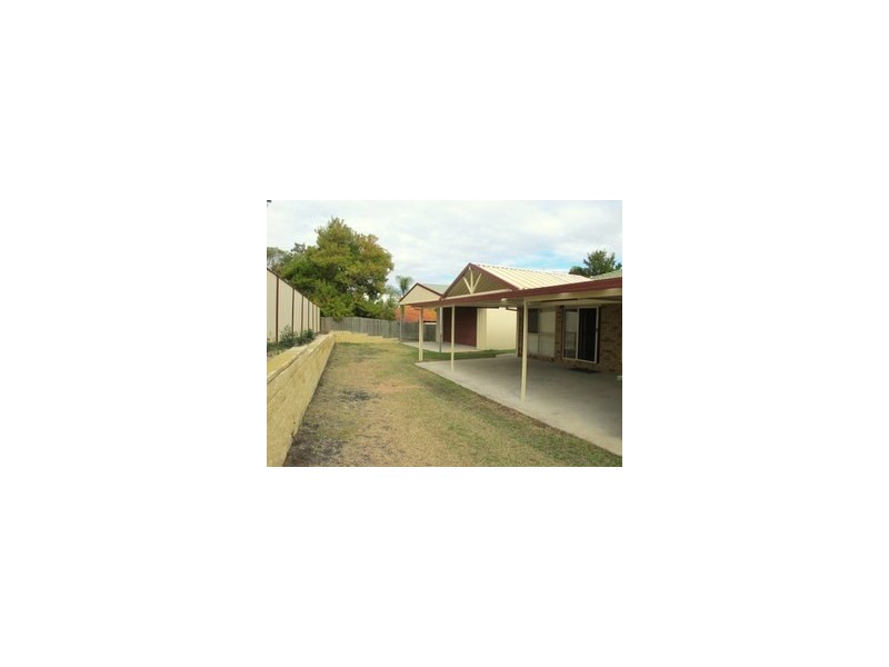 17 Peachface Crescent, Springfield QLD 4300