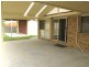 17 Peachface Crescent, Springfield QLD 4300
