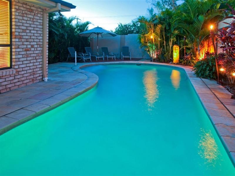 22 Cheihk Crescent, Collingwood Park QLD 4301