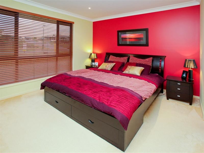 22 Cheihk Crescent, Collingwood Park QLD 4301