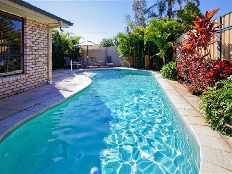 22 Cheihk Crescent, Collingwood Park QLD 4301