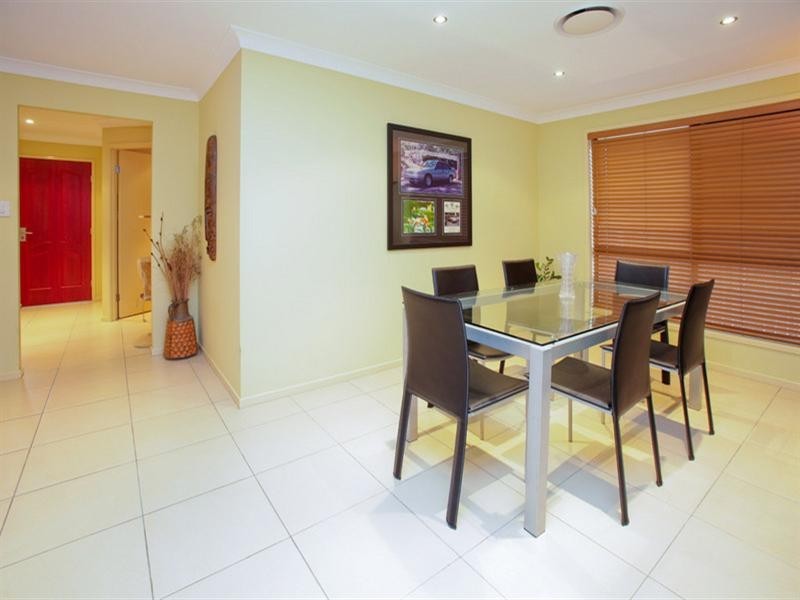 22 Cheihk Crescent, Collingwood Park QLD 4301