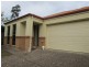 On Vistulla Crescent, Springfield QLD 4300