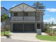 On Cascades Street, Springfield Lakes QLD 4300