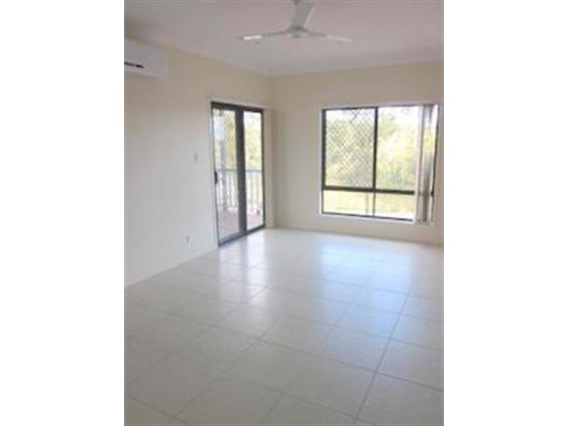 On Cascades Street, Springfield Lakes QLD 4300