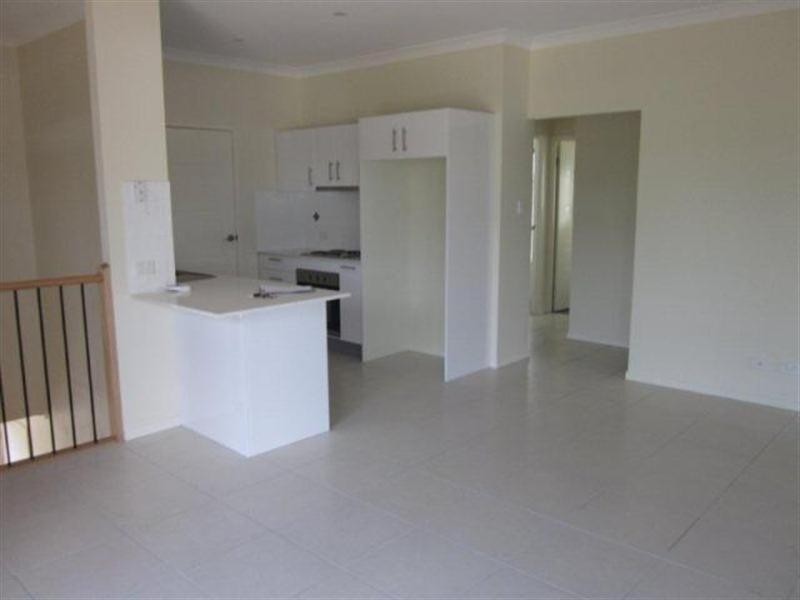 On Cascades Street, Springfield Lakes QLD 4300