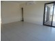 On Cascades Street, Springfield Lakes QLD 4300