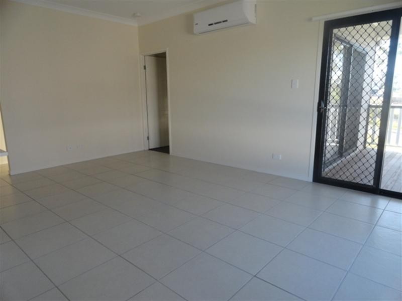 On Cascades Street, Springfield Lakes QLD 4300