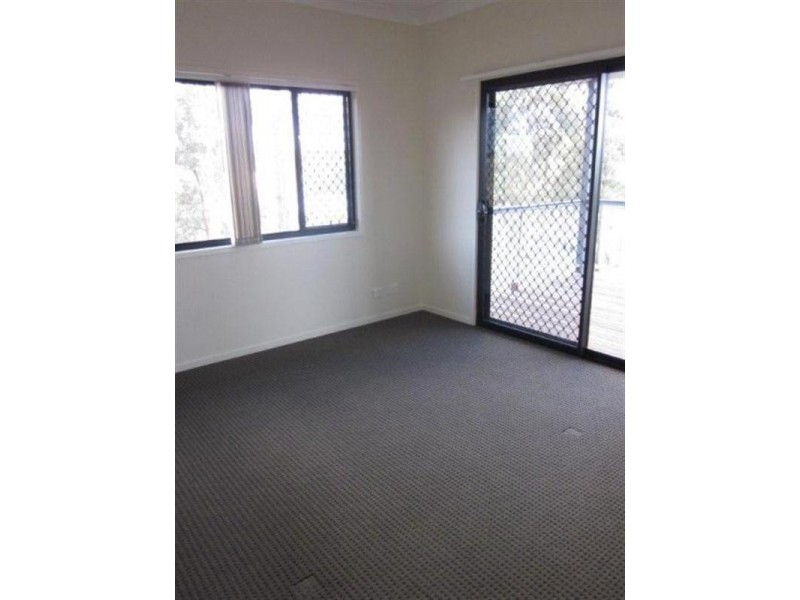 On Cascades Street, Springfield Lakes QLD 4300