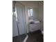 On Cascades Street, Springfield Lakes QLD 4300