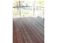 On Cascades Street, Springfield Lakes QLD 4300