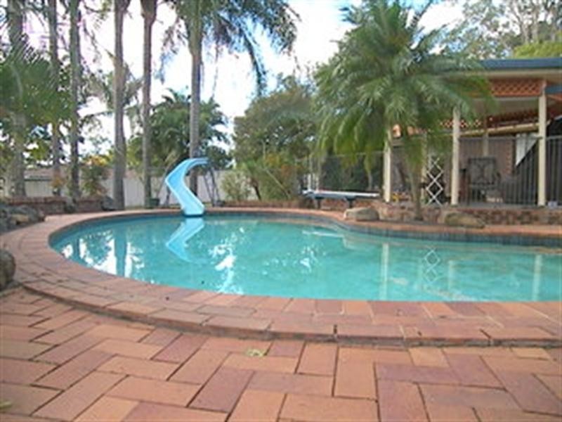 26 Steven Street, Camira QLD 4300