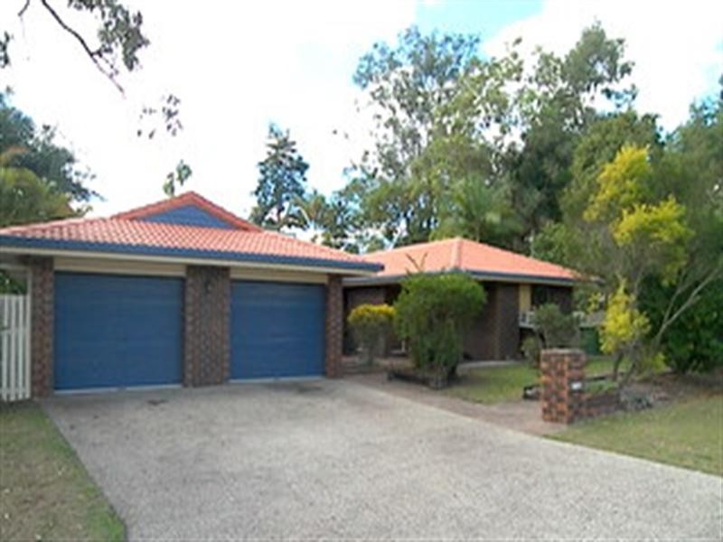 26 Steven Street, Camira QLD 4300