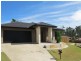 On Coolibah Close, Springfield Lakes QLD 4300